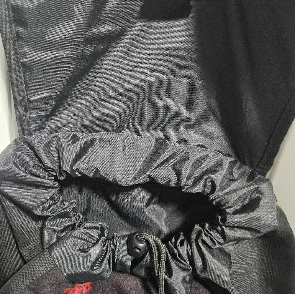 Rare Pendleton backpack - Picture 8 of 17